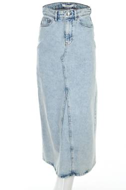 Φούστα Gestuz1