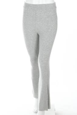 Дамски панталон Vero Moda1