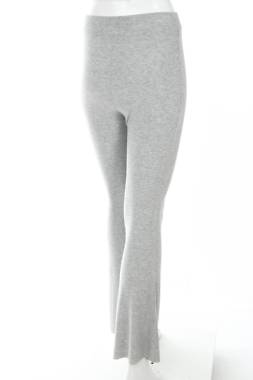 Дамски панталон Vero Moda2