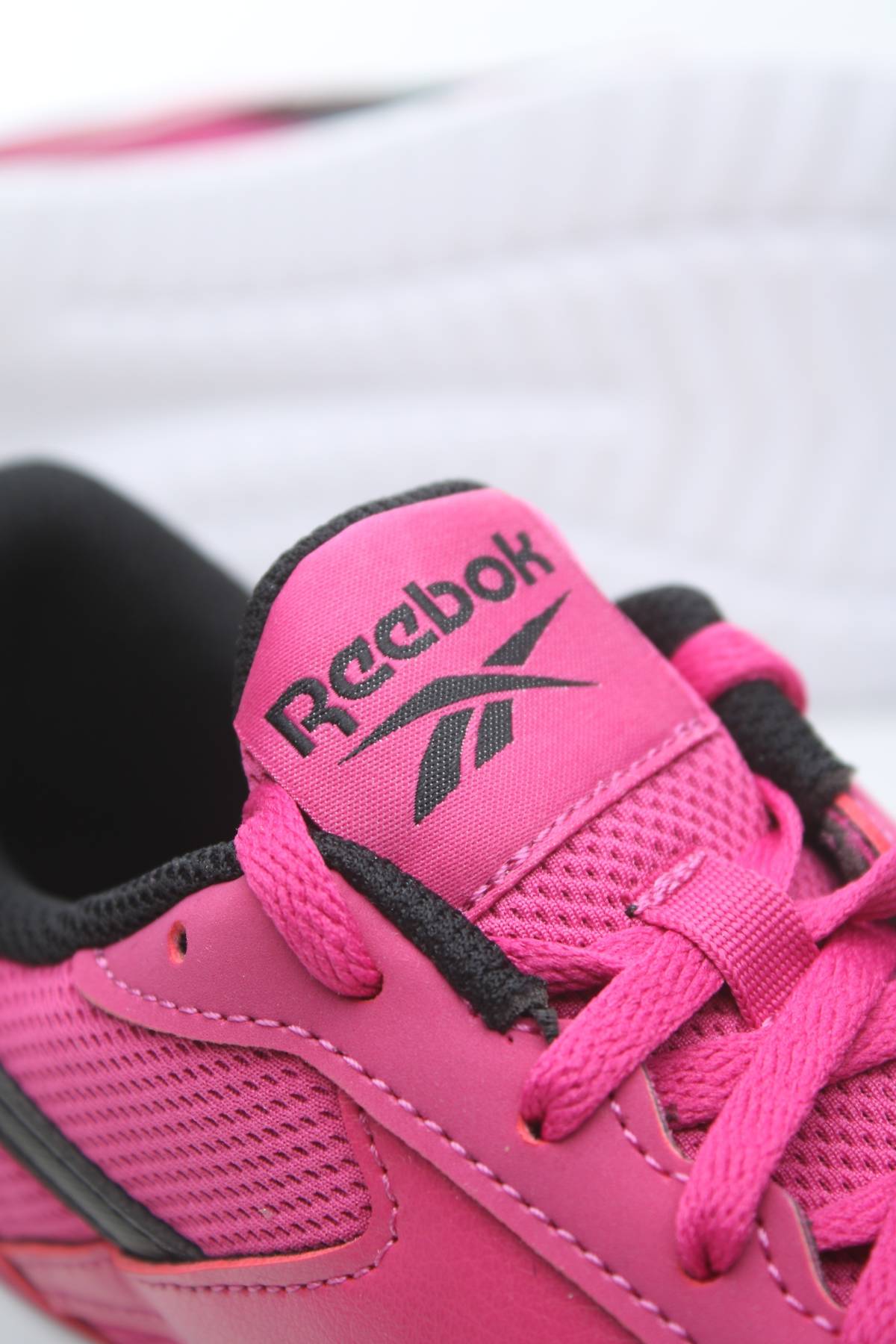 Маратонки Reebok5