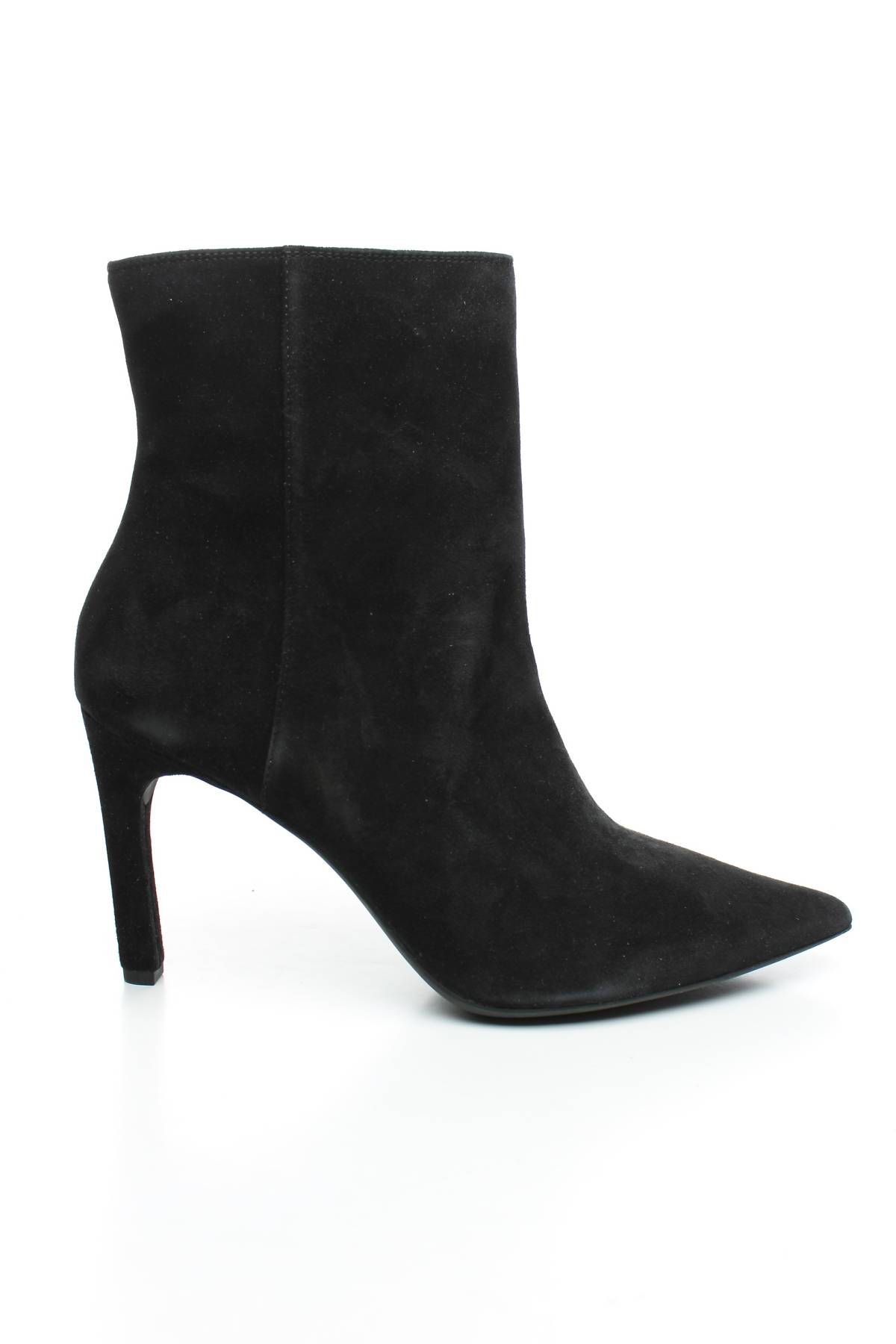 Дамски боти Geox1