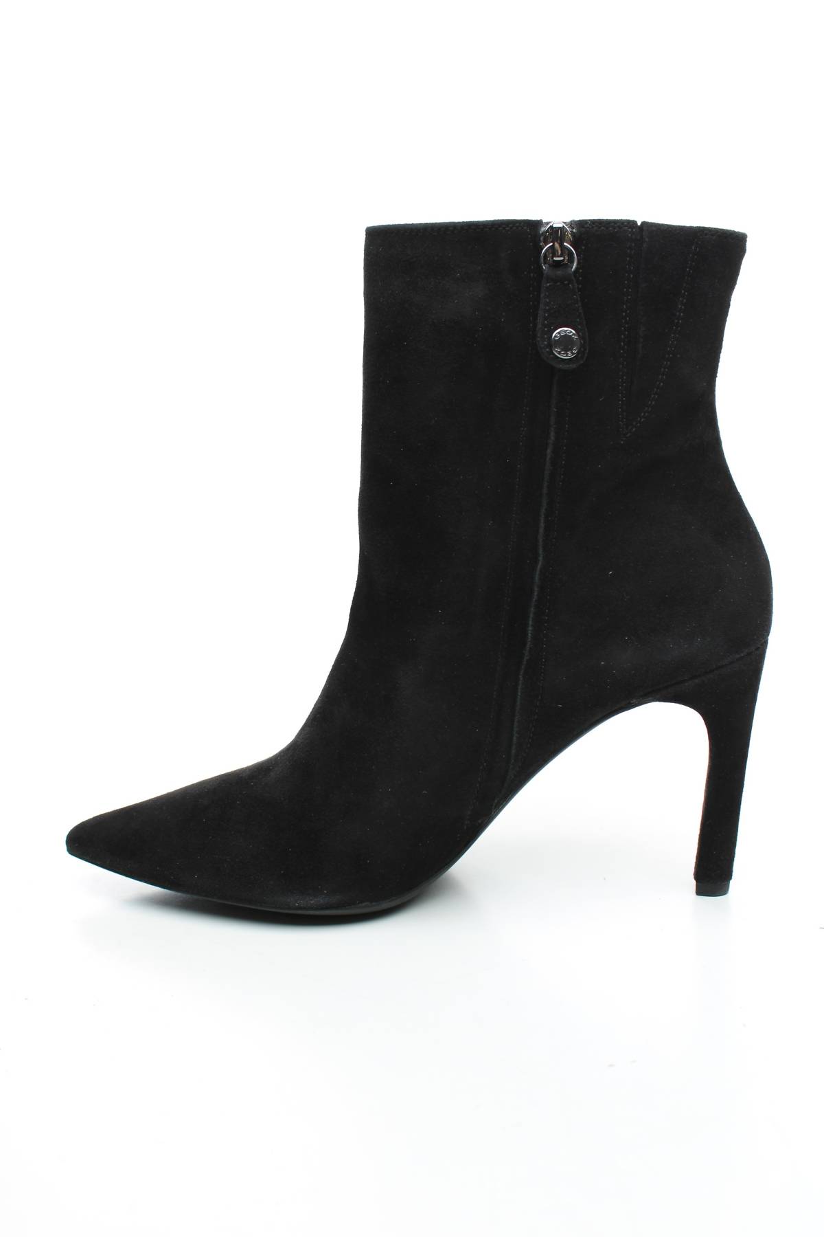 Дамски боти Geox2