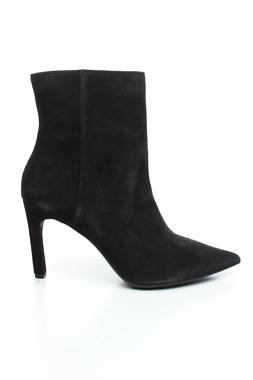 Дамски боти Geox1