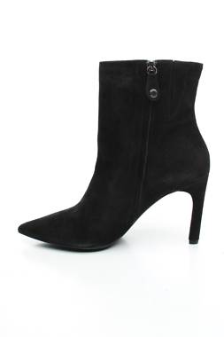 Дамски боти Geox2