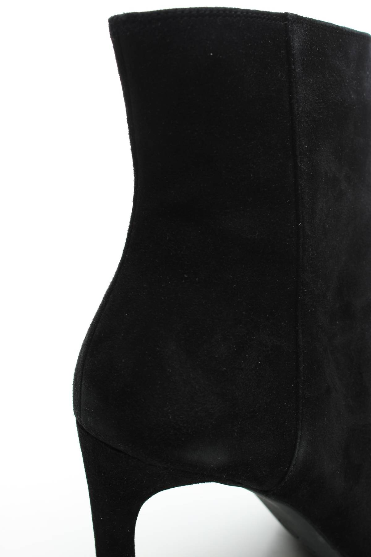 Дамски боти Geox5