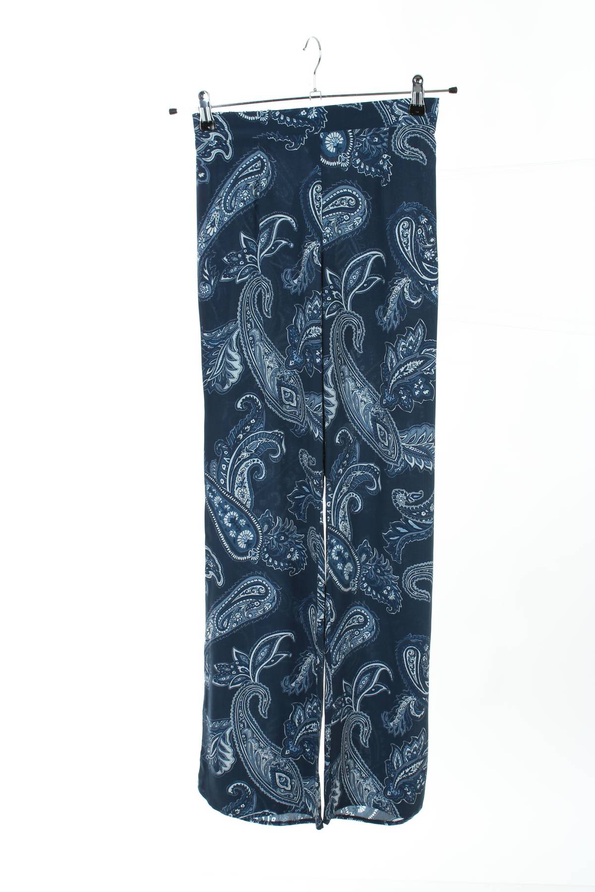 Дамски панталон Etam1