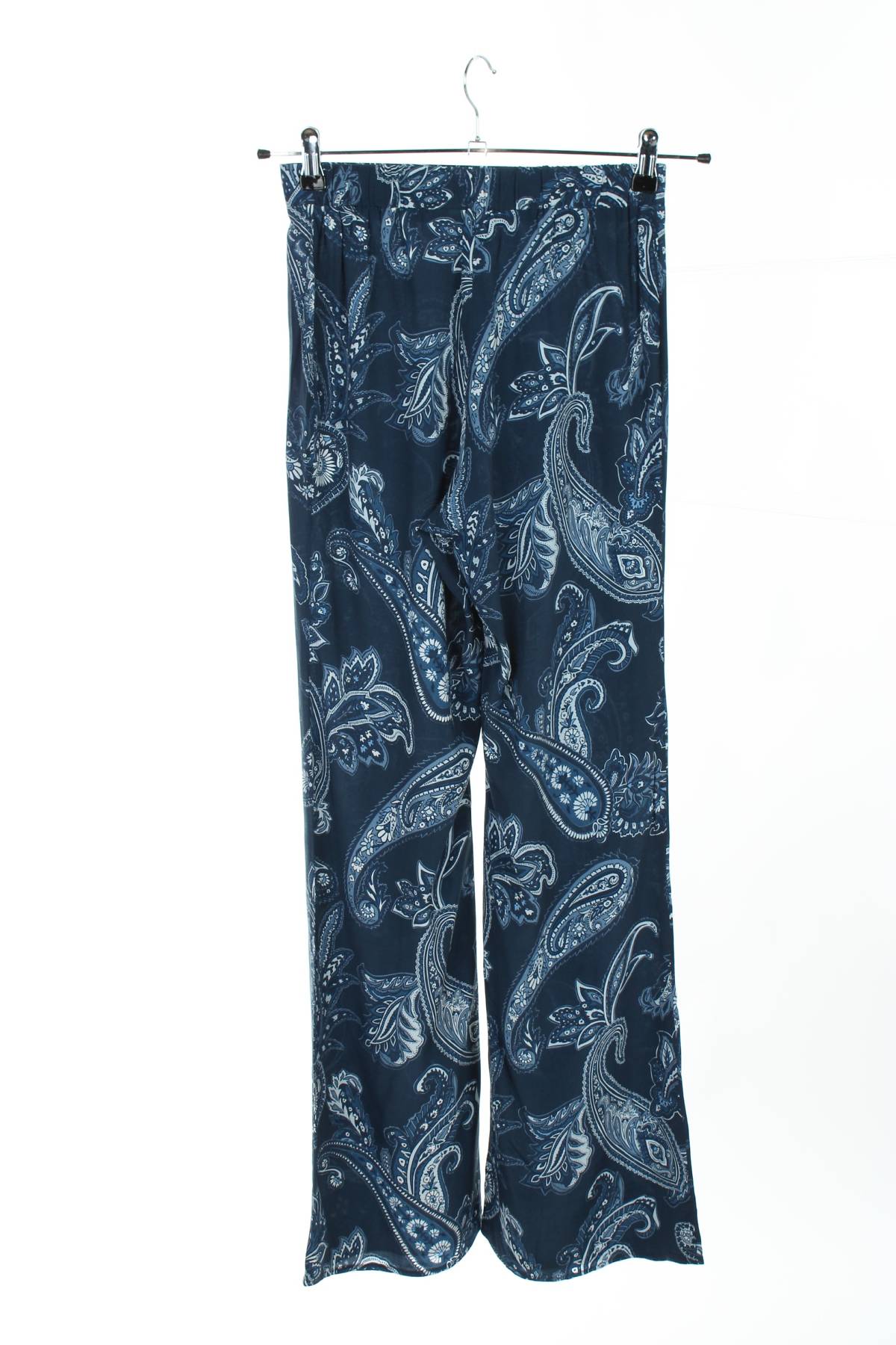 Дамски панталон Etam2