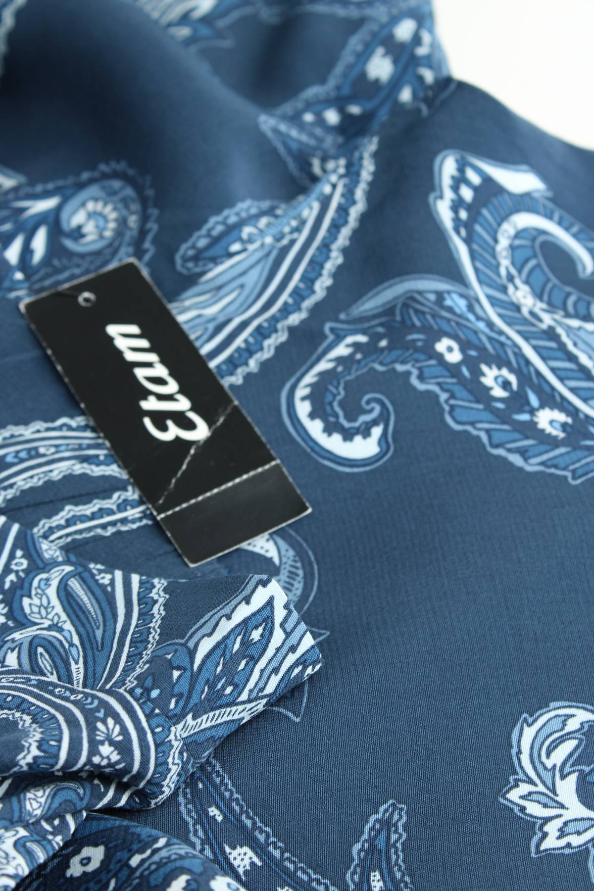 Дамски панталон Etam3