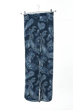 Дамски панталон Etam1