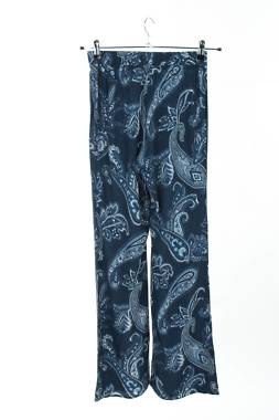 Дамски панталон Etam2