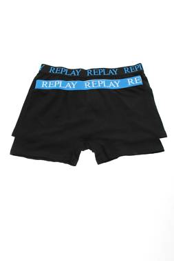 Ανδρικά μποξεράκια Replay2