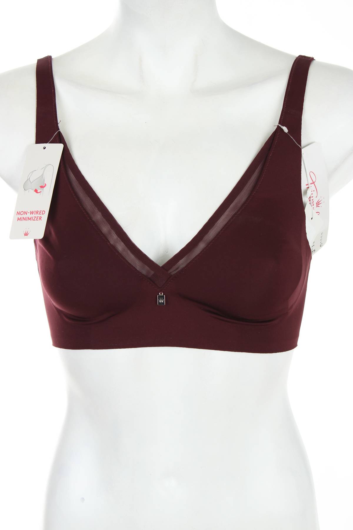 Σουτιέν Triumph1