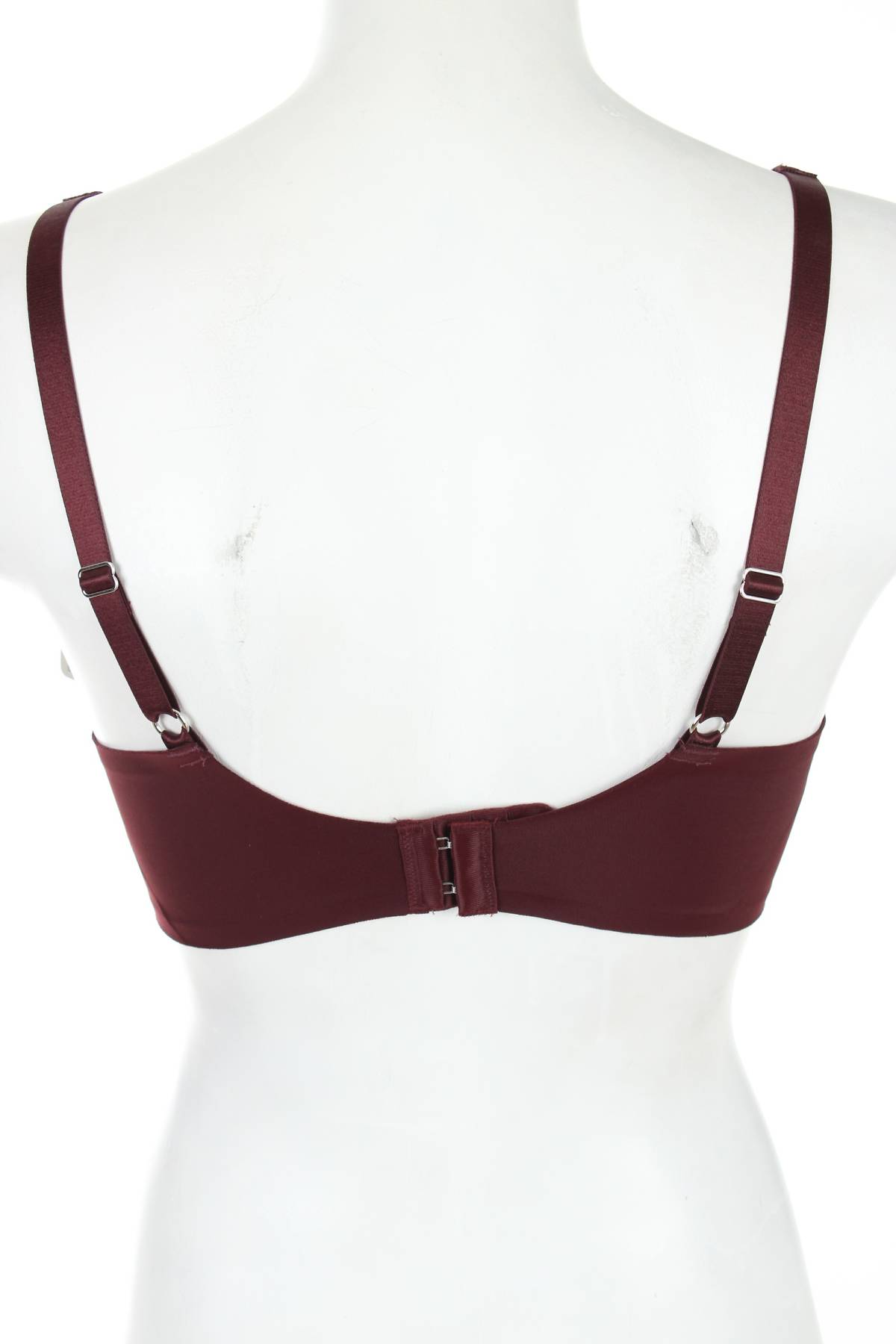 Σουτιέν Triumph2