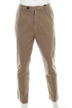 Ανδρικά παντελόνια Guess1