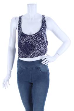 Дамски потник H&M Divided1 - Contour.bg Дамски потник H&M Divided1
