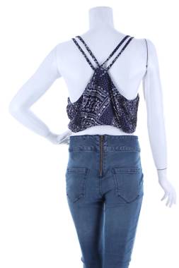 Дамски потник H&M Divided2 - Contour.bg Дамски потник H&M Divided2