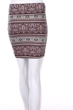 Пола Charlotte Russe2 - Contour.bg Пола Charlotte Russe2
