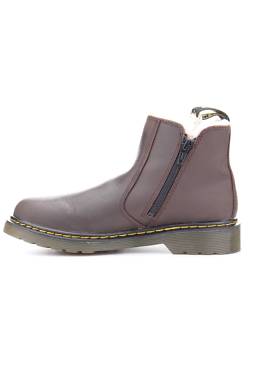 Детски ботуши Dr. Martens2 - Contour.bg Детски ботуши Dr. Martens2