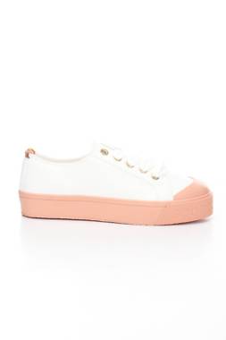 Кецове Scotch & Soda1 - Contour.bg Кецове Scotch & Soda1