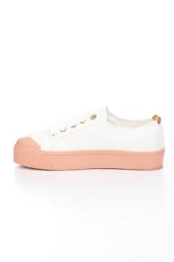 Кецове Scotch & Soda2 - Contour.bg Кецове Scotch & Soda2