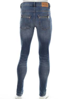 Мъжки дънки Diesel2 - Contour.bg Мъжки дънки Diesel2