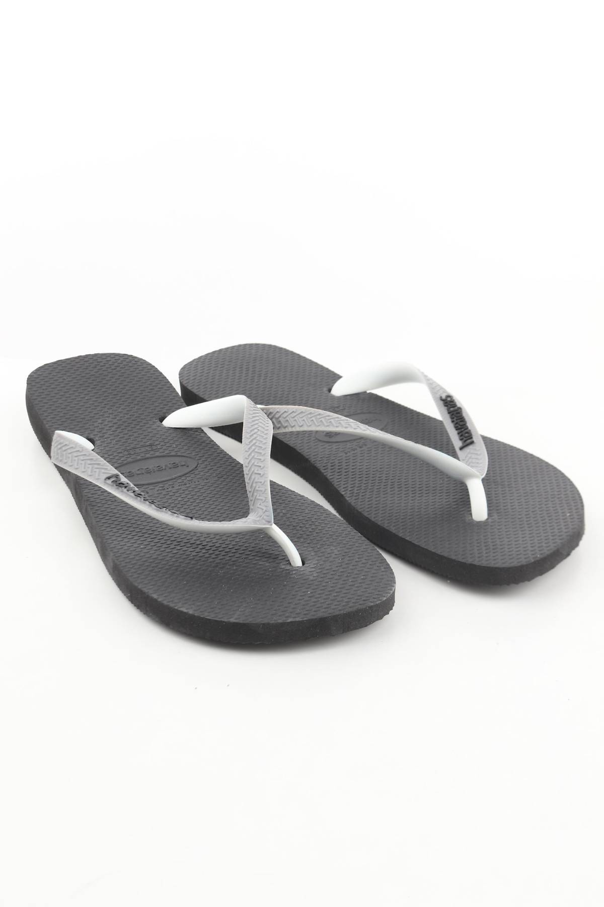 Чехли Havaianas3