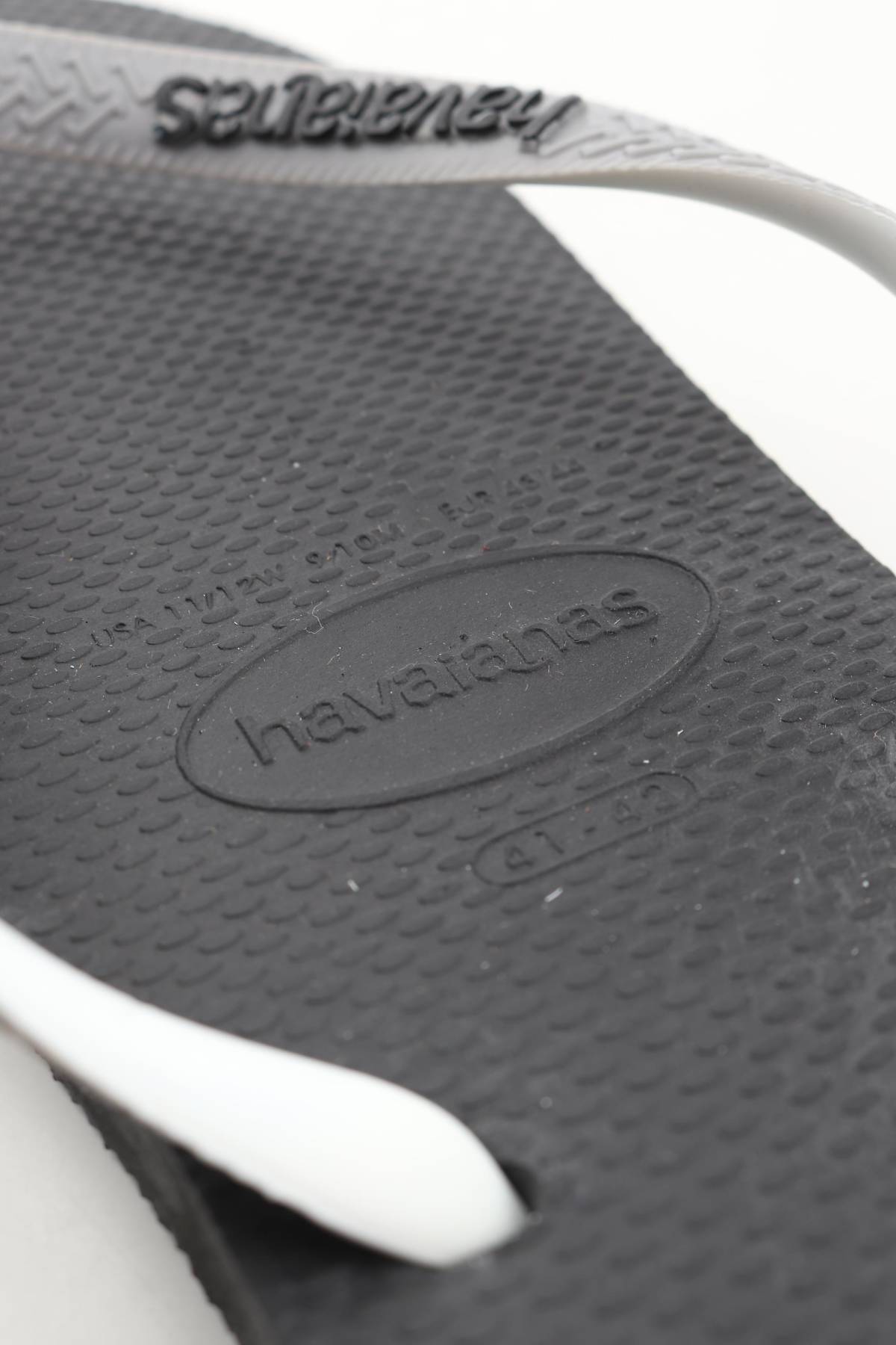 Чехли Havaianas5