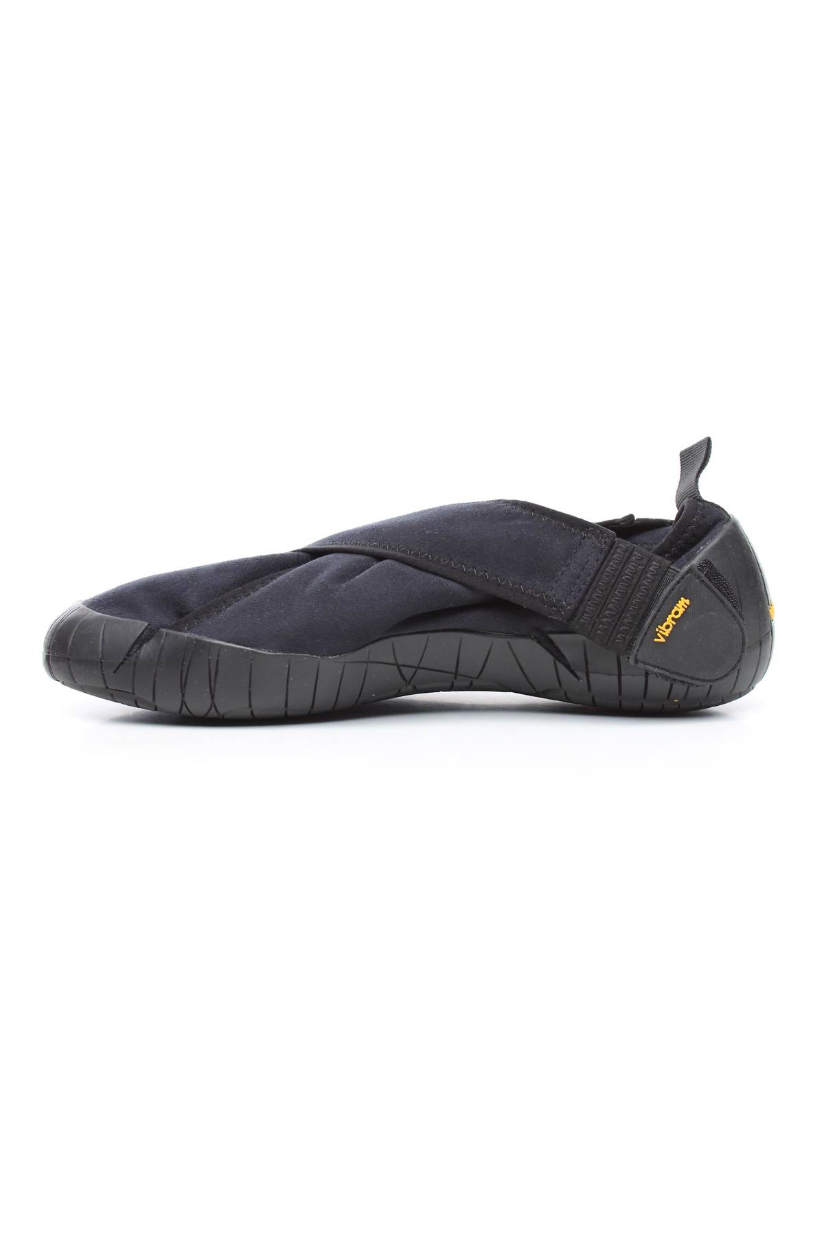 Дамски обувки Vibram2