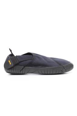 Дамски обувки Vibram1