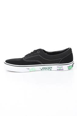 Sneakers Vans2