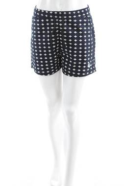 Дамски шорти G-Star Raw1