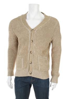 Мъжка жилетка Dondup1