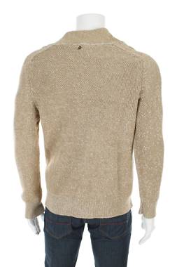 Мъжка жилетка Dondup2