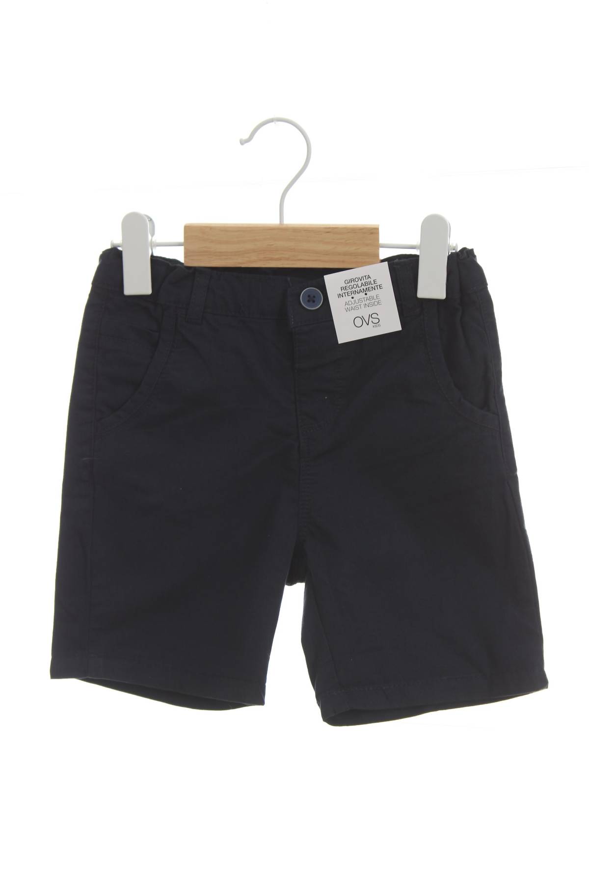 Παιδικά σορτσάκια Fagottino By Oviesse1 - Contourshop.gr Παιδικά σορτσάκια Fagottino By Oviesse1