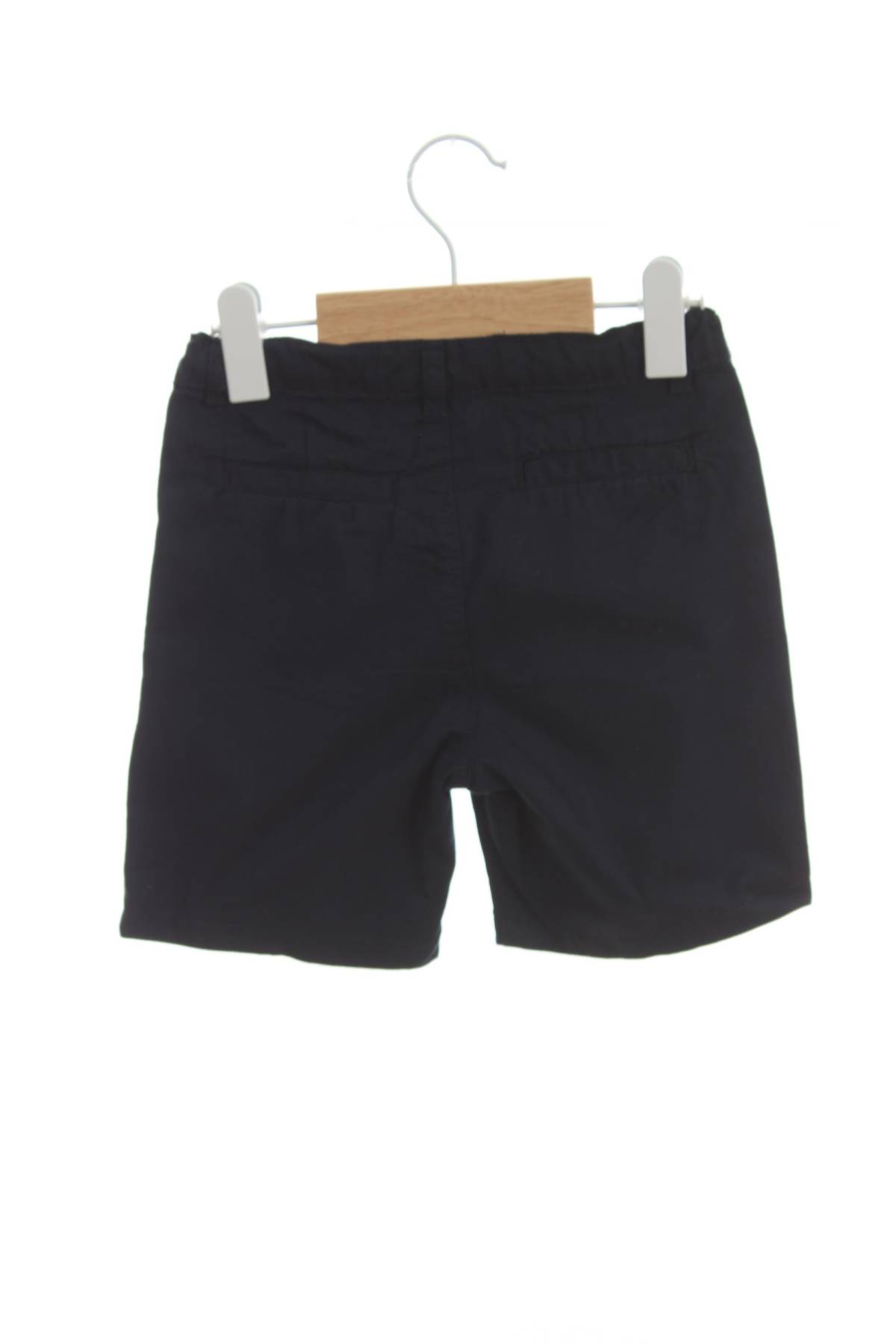Παιδικά σορτσάκια Fagottino By Oviesse2 - Contourshop.gr Παιδικά σορτσάκια Fagottino By Oviesse2