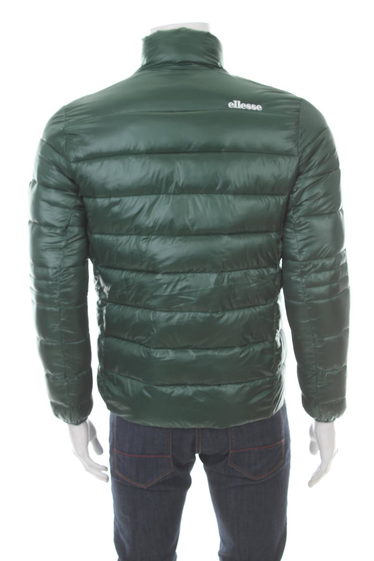Ανδρικό μπουφάν Ellesse2