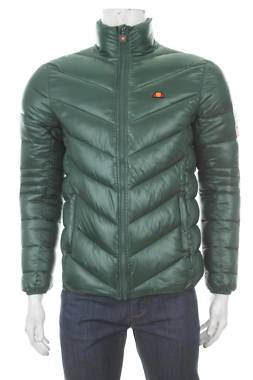 Ανδρικό μπουφάν Ellesse1