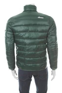 Ανδρικό μπουφάν Ellesse2