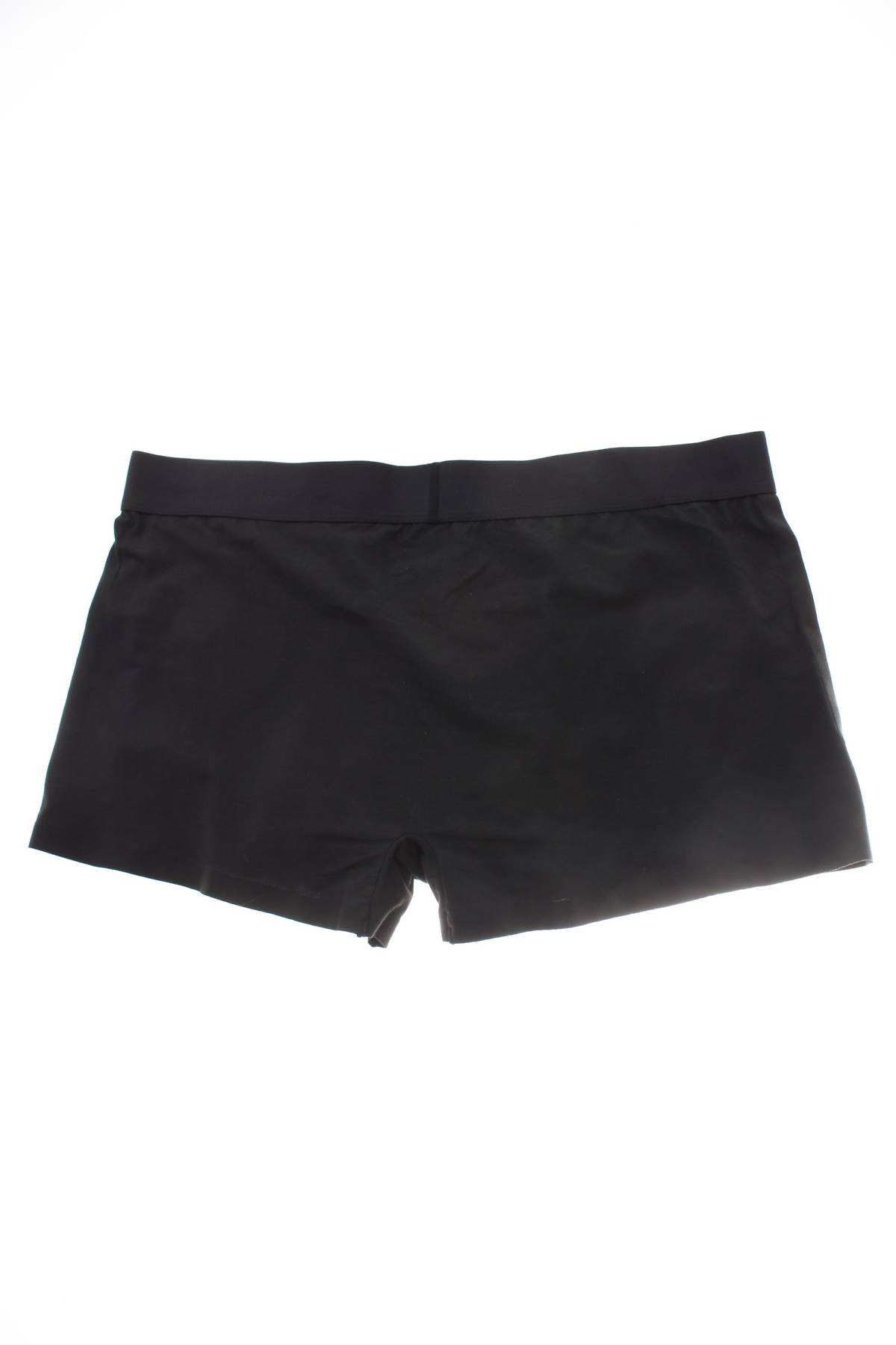 Мъжки боксерки Sloggi2 - Contour.bg Мъжки боксерки Sloggi2