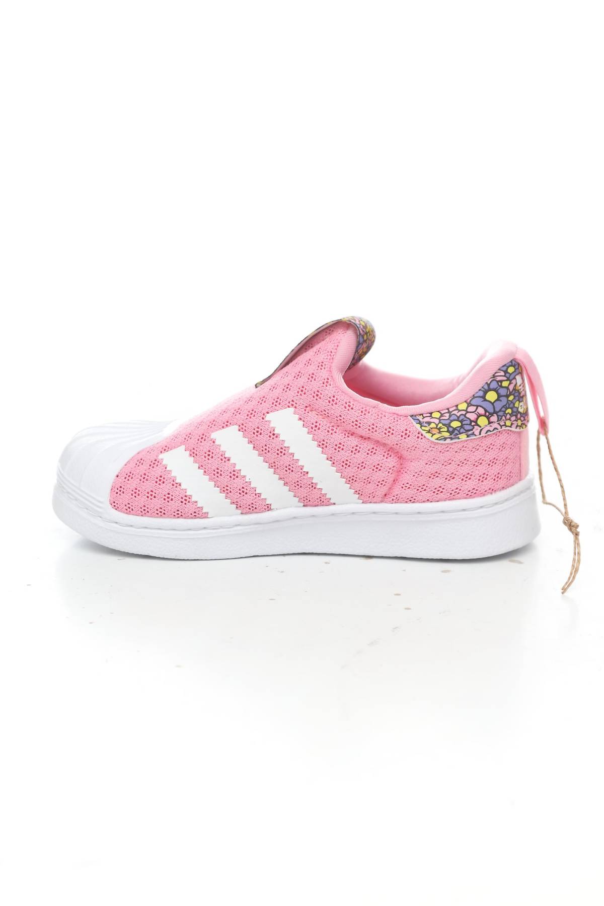 Παιδικά αθλήτικα παπούτσια Adidas Originals2