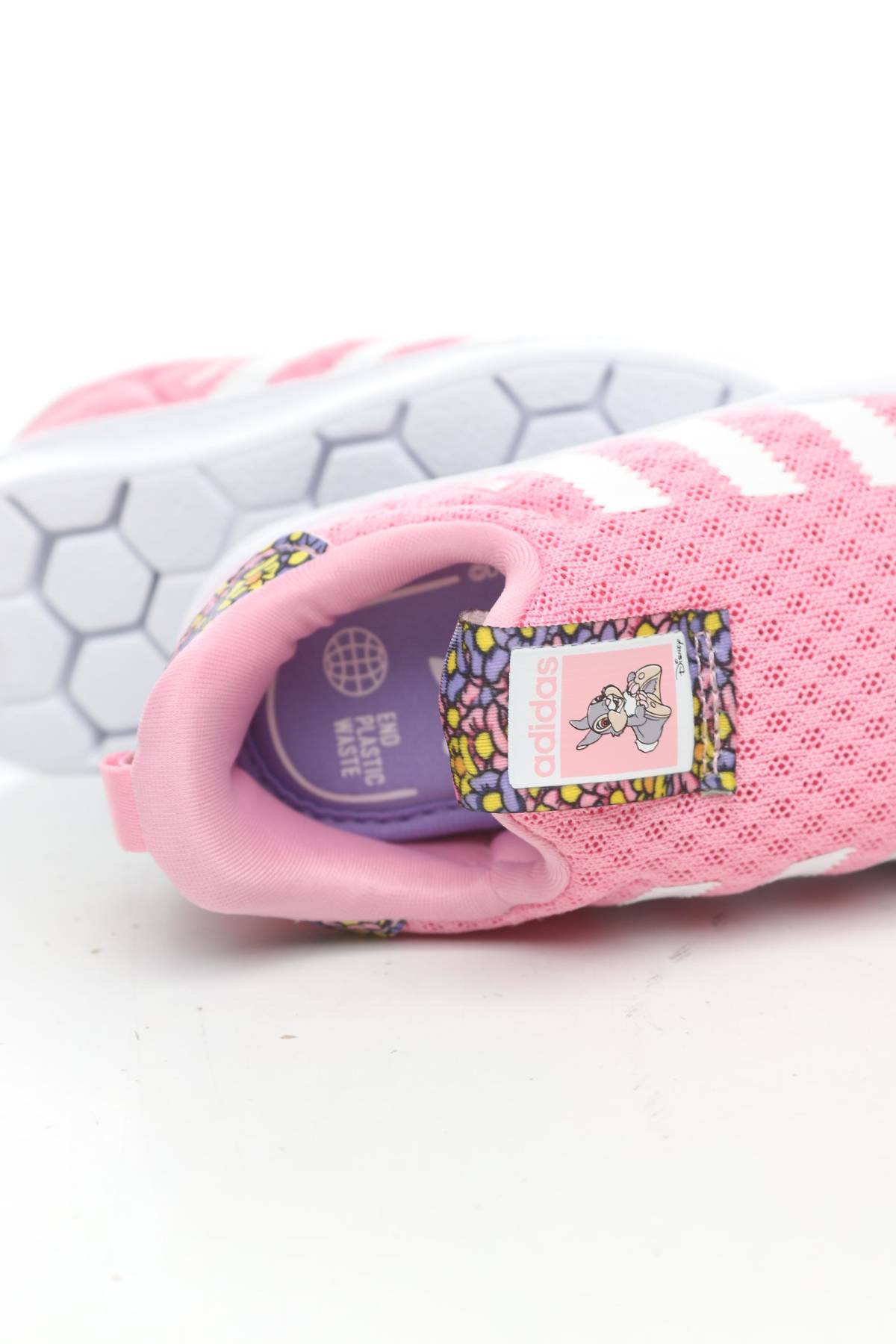 Παιδικά αθλήτικα παπούτσια Adidas Originals5