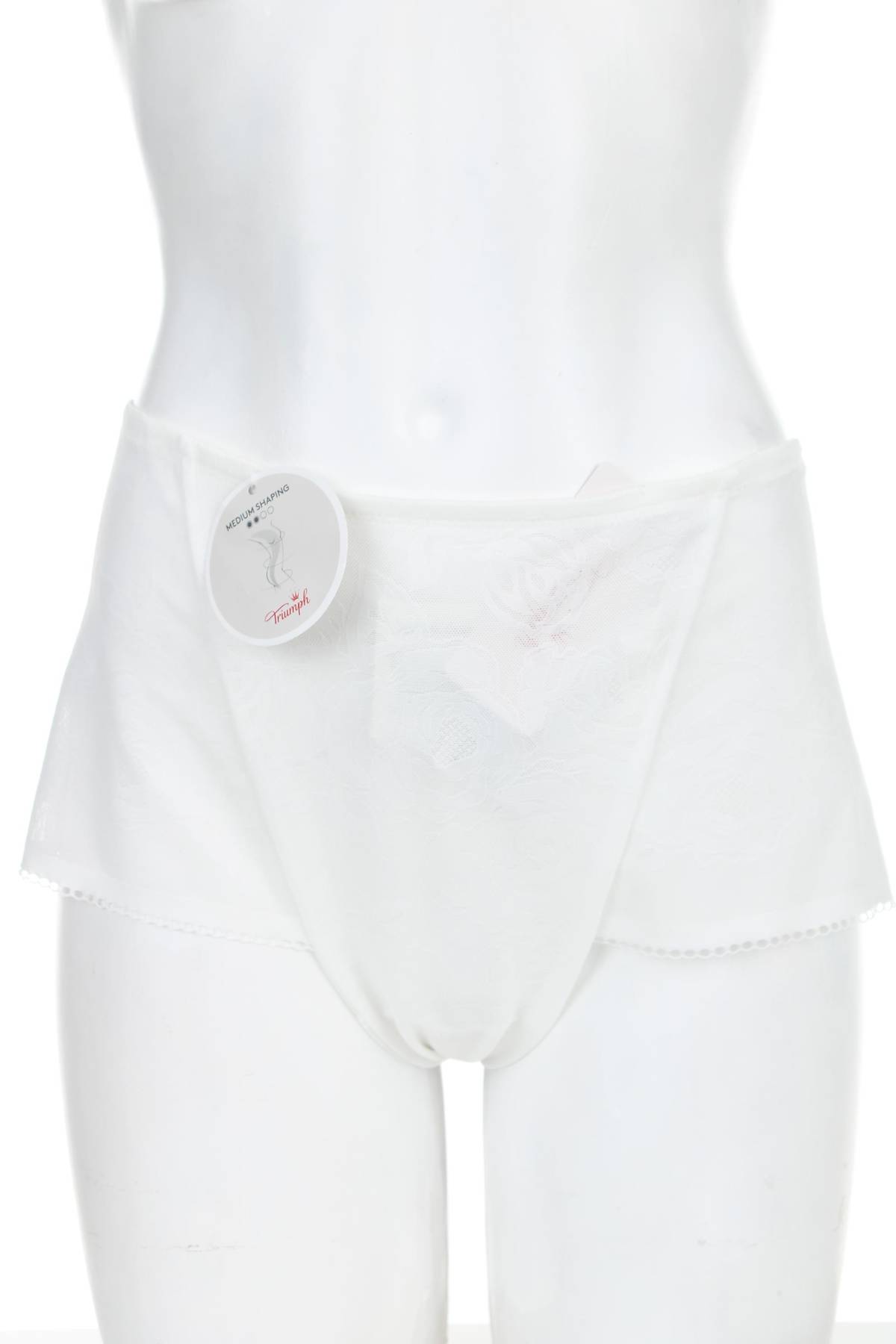 Бикини Triumph1 - Contour.bg Бикини Triumph1