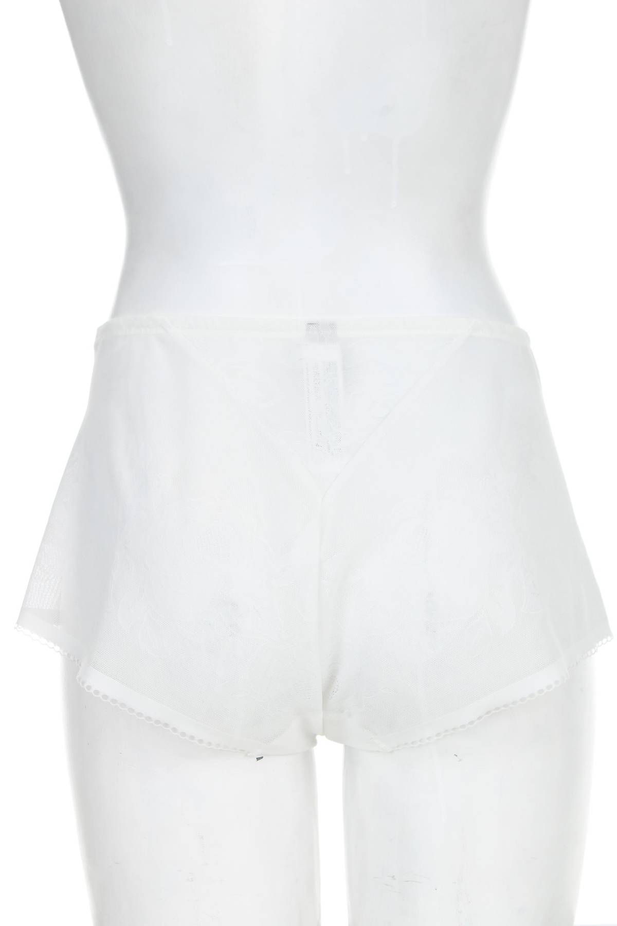 Бикини Triumph2 - Contour.bg Бикини Triumph2