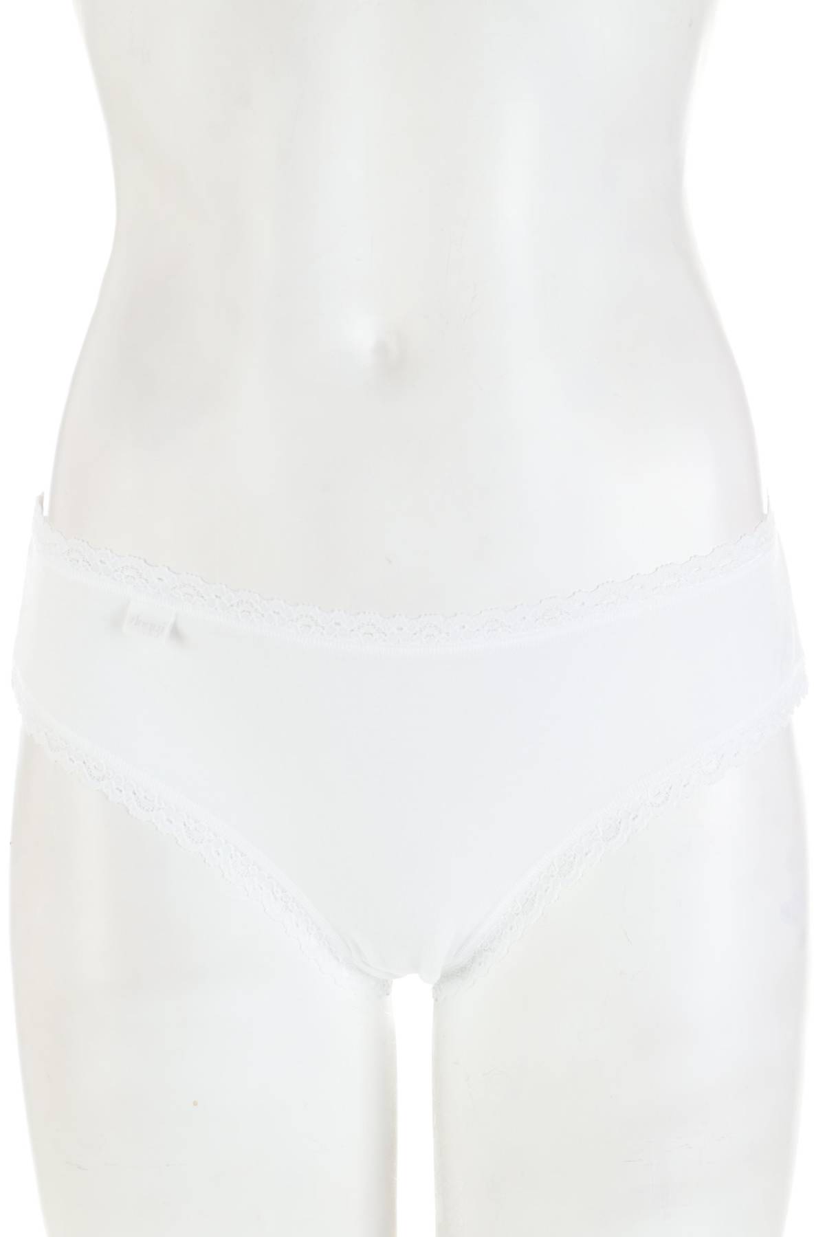 Бикини Sloggi1 - Contour.bg Бикини Sloggi1
