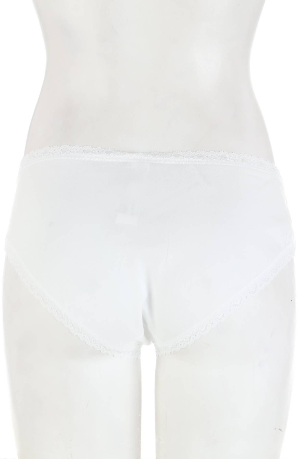 Бикини Sloggi2 - Contour.bg Бикини Sloggi2