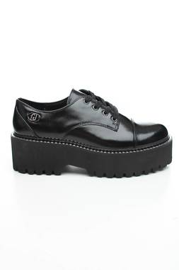 Γυναικεία παπούτσια Liu Jo1 - Contourshop.gr Γυναικεία παπούτσια Liu Jo1
