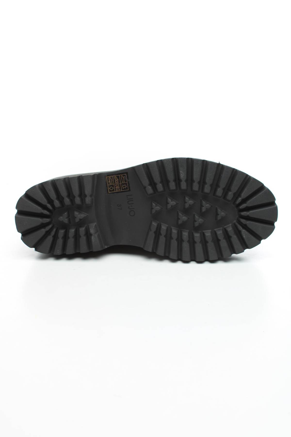 Дамски обувки Liu Jo4 - Contour.bg Дамски обувки Liu Jo4