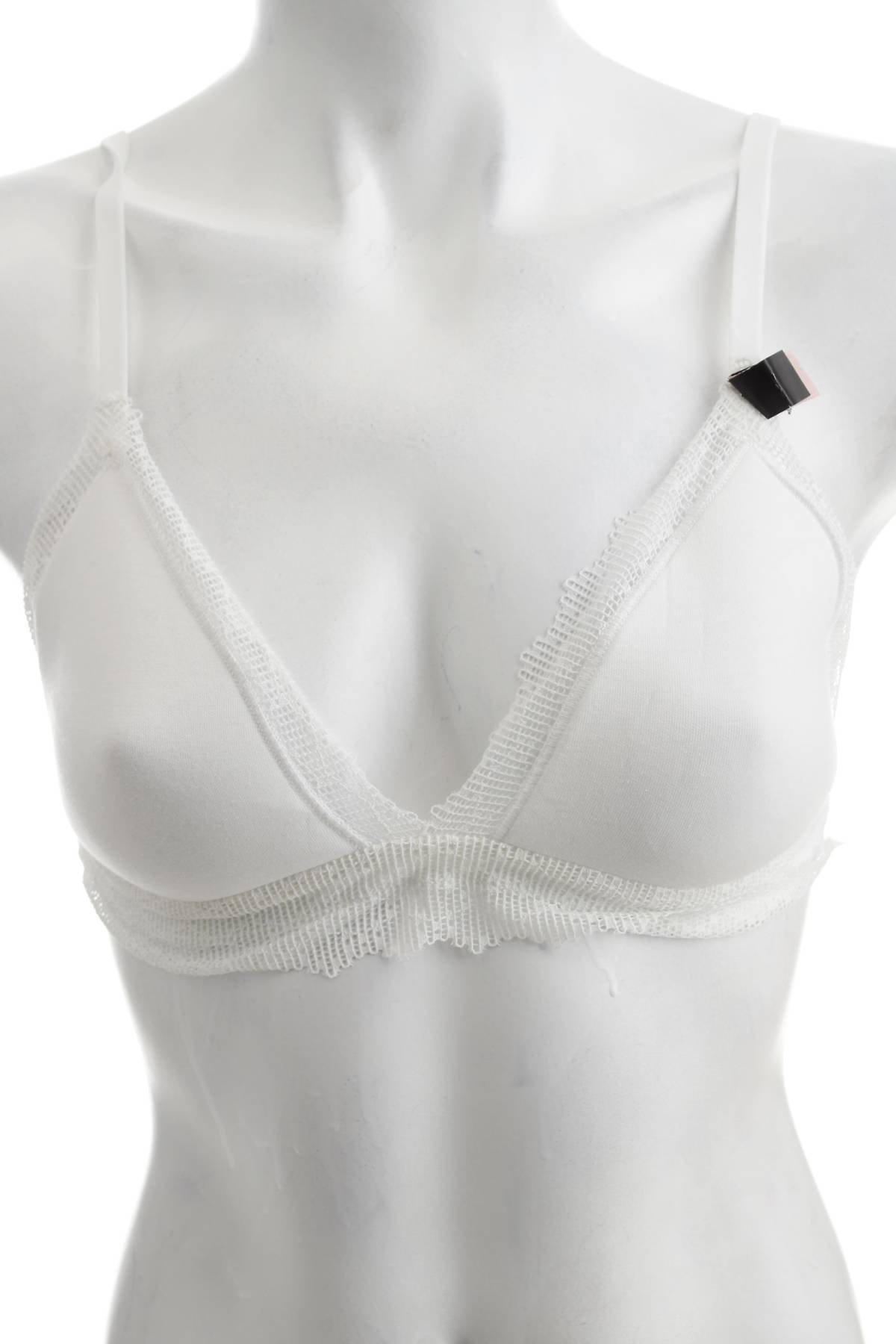 Σουτιέν Etam1 - Contourshop.gr Σουτιέν Etam1