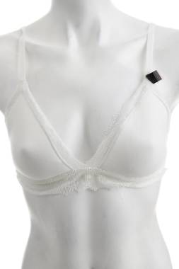 Σουτιέν Etam1 - Contourshop.gr Σουτιέν Etam1