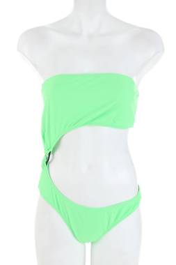 Ολόσωμο μαγιό Boohoo1 - Contourshop.gr Ολόσωμο μαγιό Boohoo1